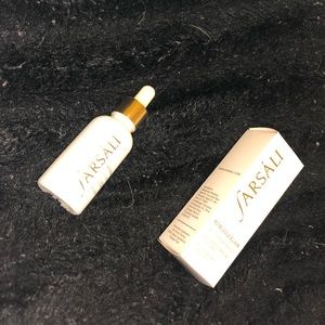 Farsali Rose Gold Elixer